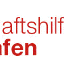 Nachbarschaftshilfe Ludwigshafen
