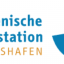 Elisabethenverein St. Sebastian, Mundenheim