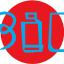 BI Ludwigshafen