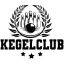 1. Sportkegel-Club Ludwigshafen-Mundenheim