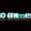 NoNames