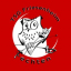 Förder -Verein-Fechten e.V.