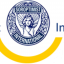 Soroptimist Club Ludwigshafen