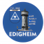 Arge Edigheimer Vereine