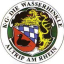 Karnevalgesellschaft Die Wasserhinkle 1937 e.V.