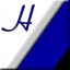 Heartliner e.V.