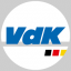 VdK Ortsverband Mundenheim/Süd e.V.