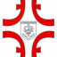 Turnerbund 1889 Oppau e. V.