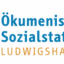 Prot. Krankenpflegeverein Edigheim | Oppau | Pfingstweide