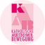 Kath. Arbeitnehmerbewegung Ortsverband Maudach