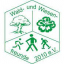 Wald- und Wiesenfreunde 2010 e.V.