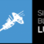 Sinfonisches Blasorchester Ludwigshafen