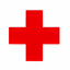 DRK-Ortsverband LU-Süd