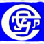 Chorgemeinschaft Friesenheim e.V.