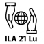 Initiative Lokale Agenda 21 Ludwigshafen