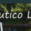 Club Nautico Ludwigshafen e. V.