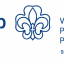 Prot. Pfadfindergruppe Friesenheim