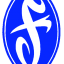 Farweschlucker