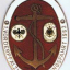 AMC Auto- und Motorrad-Club