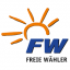 Freie Wähler Gruppe Ludwigshafen am Rhein e.V.