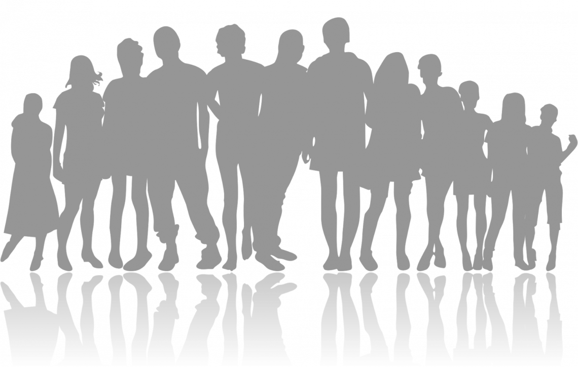 Sport und Gesundheit