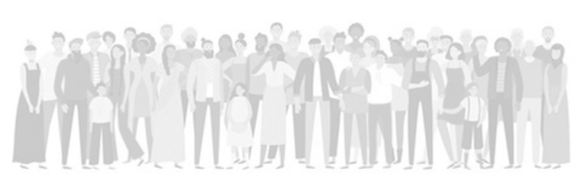 Migration und Integration